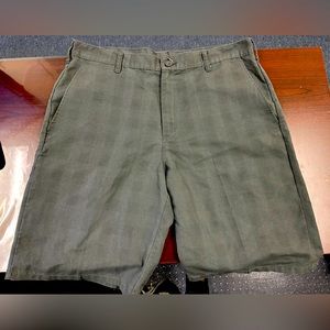Men’s shorts Dickies